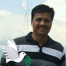 Abhay  Madhukar