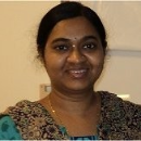 Aruna Poojary