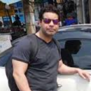 Santosh Jethani