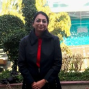 Rachana 