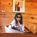Rashmi  Shukla 