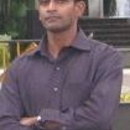 Sambhaji Charudutt