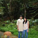 Arun Karthik 