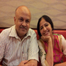 Abhilash  Chokshi 