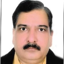 Randeo Tomar