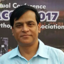 Kiran Mukhopadhyay