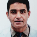 Ranjan  Babu