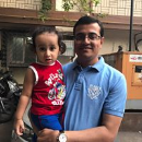 Akash  Ranka