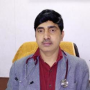 Rajeev Singh