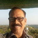 shailesh mohite