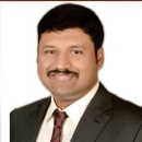 Saravanan Thangavelu