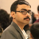 Somenath Chatterjee