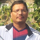 Anant Patel
