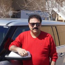 Deepak  Kumar