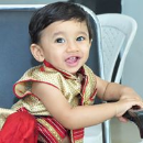 Kunal Patil