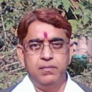 Ashok  Gupta