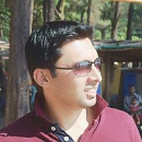 NIMISH SALUNKHE