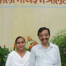 ASHISH Satav