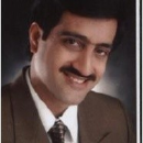 Chatterjee