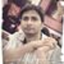 RAHUL  PENGORIA