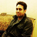 Barinder  pannu