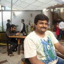 raesh chandra adurti