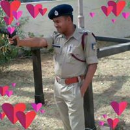 manish kumar