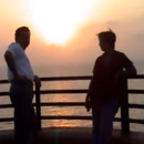 Nitin P. Deshpande