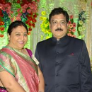 Ashutosh sharan