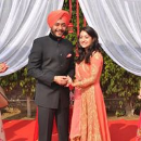 Inderpreet Kaur
