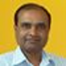 Rajendra Makuluri