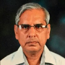 Balveer Babel