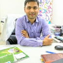 Manoj Mahajan