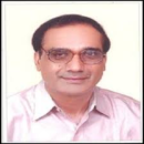 Vinod Puri
