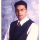 Rahul  Bhayana