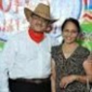 Ajay Shah