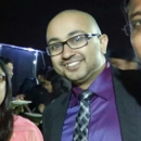 Prithwish  Roy 