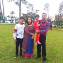 amit  naresh 