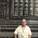 Premlochan Prasad