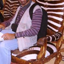 Shabir Karim