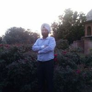 Randhir Singh