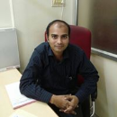Ashoka S C