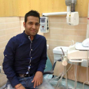 Karun  Gupta
