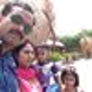 Rajiv Ranjan