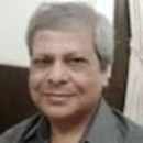 Nirmal Dey