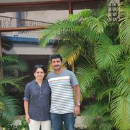 Prakash 