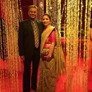 Richa Dhanda