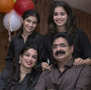 surendra shetty