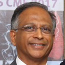Rammurti Susarla