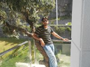 Amit Soni